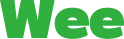 Wee