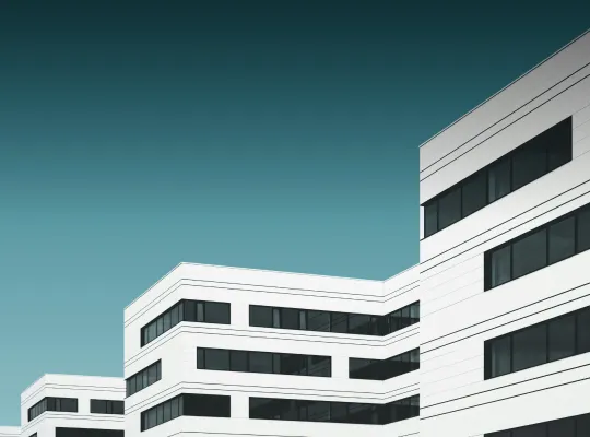 가정형 위(Wee)센터