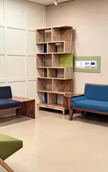 의왕정음학교 위(Wee) 클래스